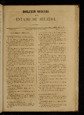 Vorschaubild von Junio 26 de 1873.