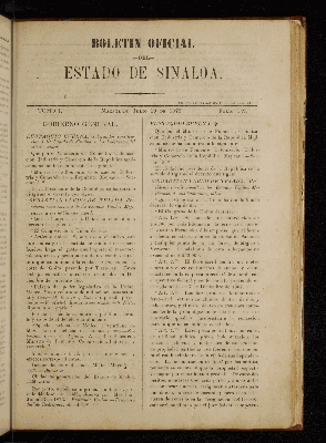 Vorschaubild von Julio 10 de 1873.