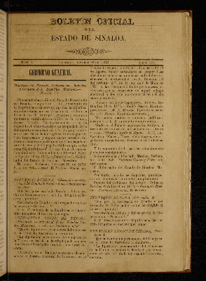 Vorschaubild von Octubre 23 de 1873.