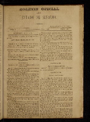 Vorschaubild von Noviembre 17 de 1873.