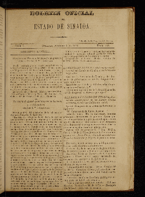 Vorschaubild von Diciembre 3 de 1873.