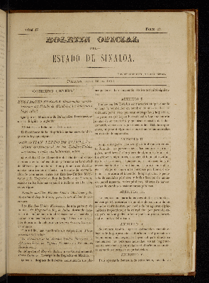 Vorschaubild von Junio 19 de 1874.