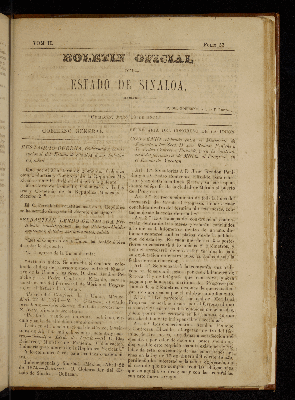 Vorschaubild von Julio 18 de 1874.