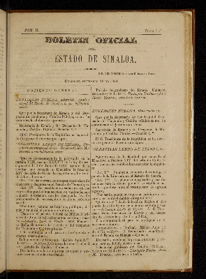 Vorschaubild von Septembre de 1874.