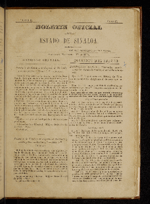 Vorschaubild von Noviembre 17 de 1874.