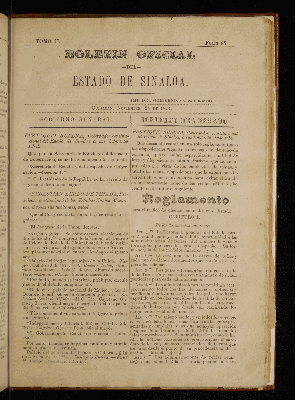 Vorschaubild von Noviembre 24 de 1874.