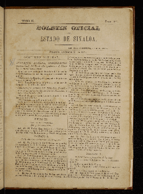 Vorschaubild von Diciembre 21 de 1874.