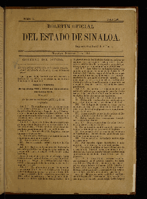 Vorschaubild von Diciembre 31 de 1874.