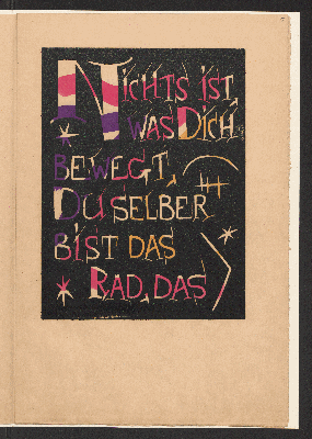 Vorschaubild Seite 5