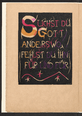 Vorschaubild Seite 10