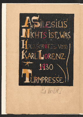 Vorschaubild Seite 12