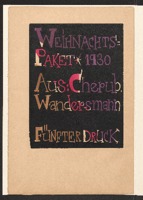 Vorschaubild Seite 14