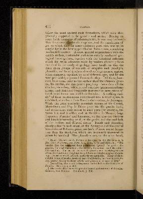 Vorschaubild Seite 414