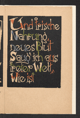Vorschaubild Seite 3