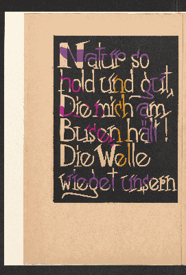 Vorschaubild Seite 3