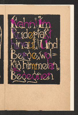 Vorschaubild Seite 5