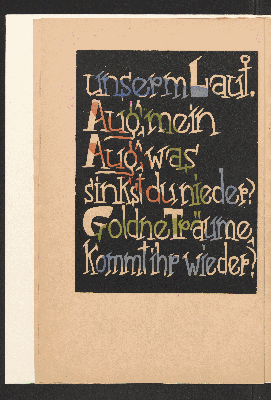 Vorschaubild Seite 5