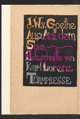 Vorschaubild Seite 6