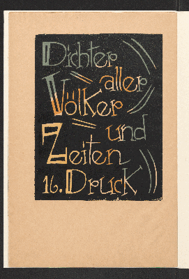 Vorschaubild Seite 7