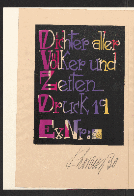 Vorschaubild Seite 1