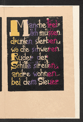 Vorschaubild Seite 3