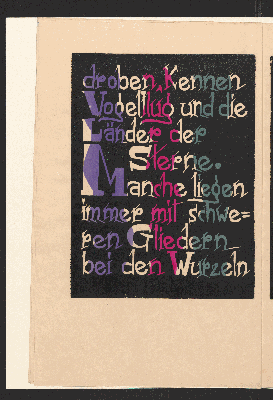 Vorschaubild Seite 3