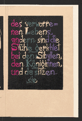 Vorschaubild Seite 5