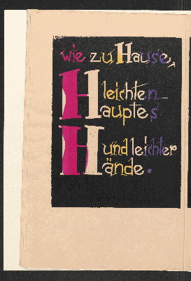 Vorschaubild Seite 5