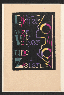 Vorschaubild Seite 7