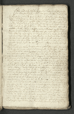 Vorschaubild von Akten und Briefe zu den Beziehungen zwischen dem Protestantismus in Österreich unter und ob der Enns und in Württemberg 1568-1630