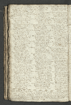 Vorschaubild von Kurtze und wahrhaffte historische Erzählung, wie und welcher Gestalt Paulus Odontius ...von der Grätzerischen inquisition gefänglich eingezogen. anschließend: Christian II. von Sachsen (1541-1611): Patent über die Aufnahme von Exulanten. 1603