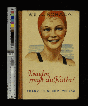 Vorschaubild Seite  - 