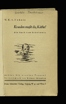 Vorschaubild Seite  - 