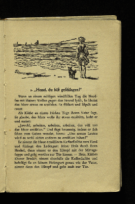 Vorschaubild Seite  - 