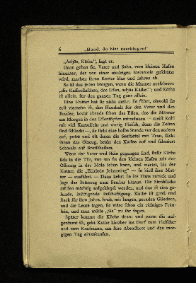 Vorschaubild Seite 6