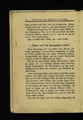 Vorschaubild Seite 10