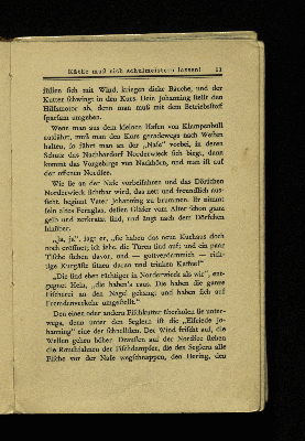 Vorschaubild Seite 11