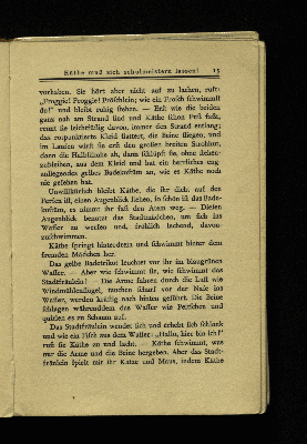 Vorschaubild Seite 13