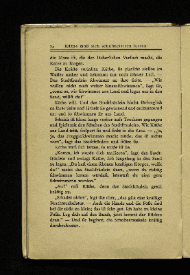 Vorschaubild Seite 14