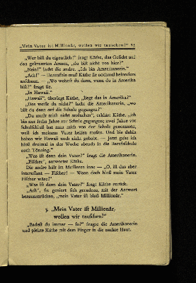 Vorschaubild Seite 15