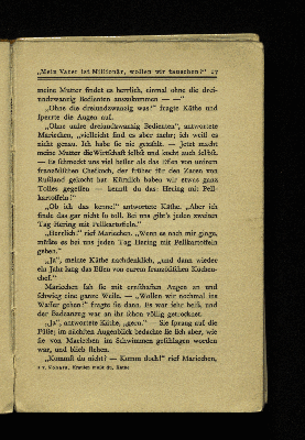 Vorschaubild Seite 17