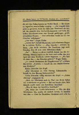 Vorschaubild Seite 18