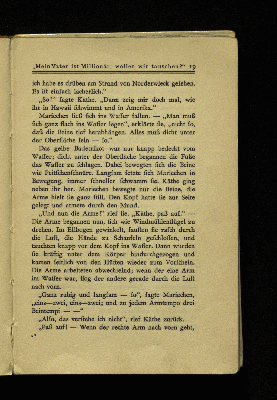 Vorschaubild Seite 19