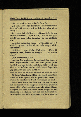 Vorschaubild Seite 21