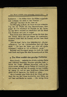 Vorschaubild Seite 23