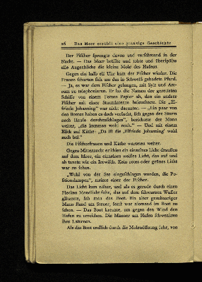 Vorschaubild Seite 26