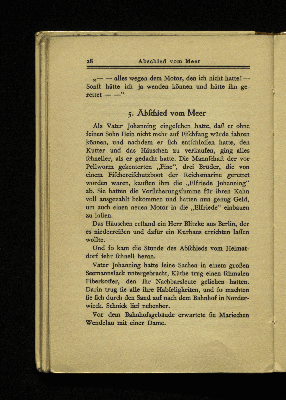Vorschaubild Seite 28
