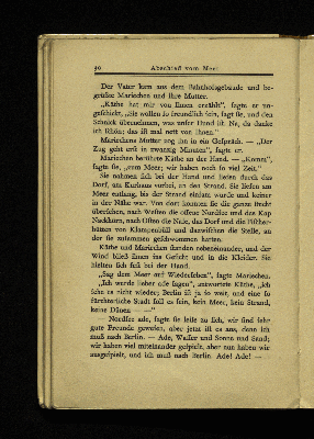 Vorschaubild Seite 30