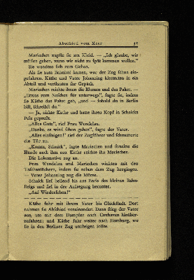 Vorschaubild Seite 31