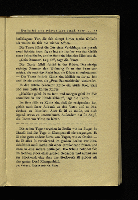 Vorschaubild Seite 33